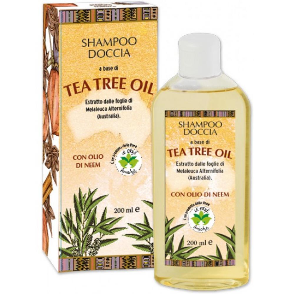 Cum să alegeți cele mai potrivite cosmetice bio