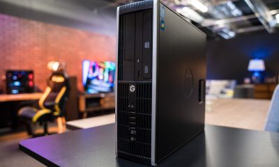 microsoft-authenticated-refurbished-desktop-computer-windows-dell-thinkcentre-22-resize