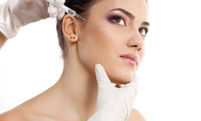 cosmetic-injections-banner