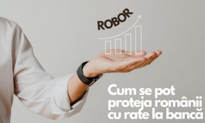 ROBOR