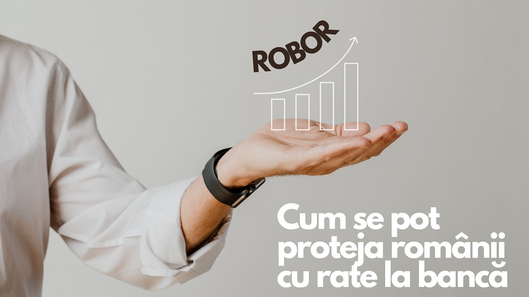 ROBOR