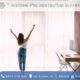Usi si ferestre din PVC