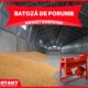Batoza de Porumb