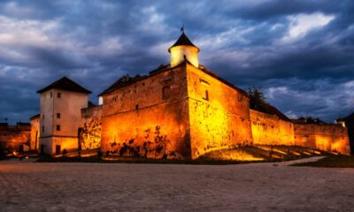 Brasov