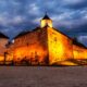 Brasov