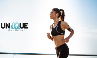 Top 5 sporturi