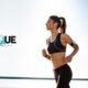 Top 5 sporturi
