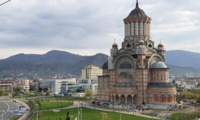 Baia Mare