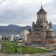 Baia Mare