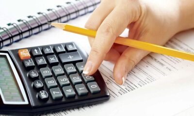 Verifica in cel mai simplu mod registrul de TVA