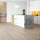Cum poti decora o bucatarie in stil minimalist