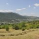 Parcul Natural Putna