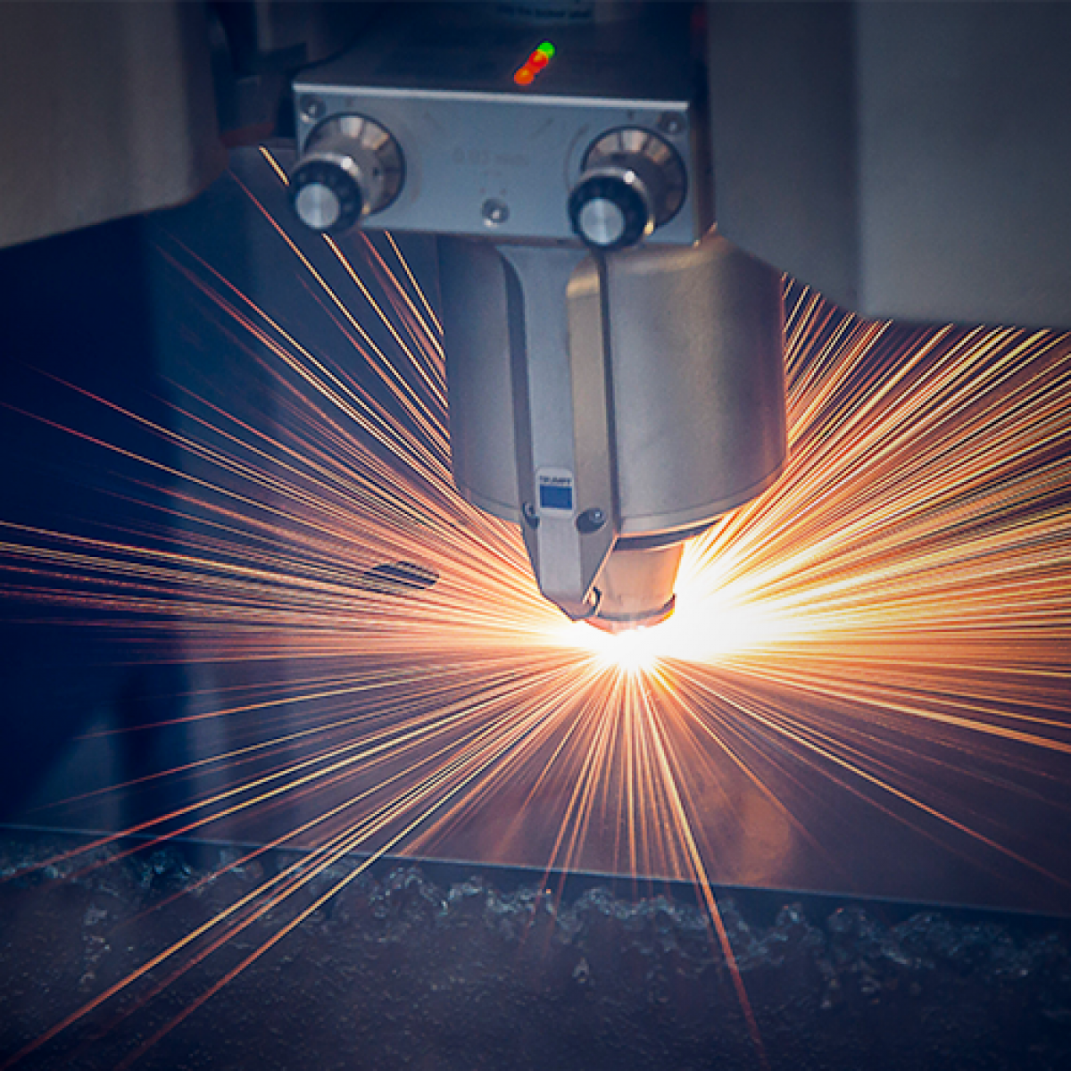 servicii-debitare-laser-processing-1200x1200