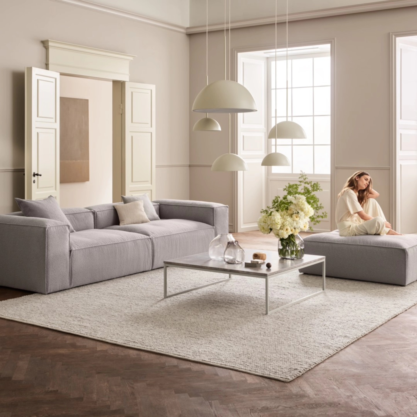 design interior Târgu Mureș, mobilier la comandă rezidențial, ecosistem design interior, materialitate locuire, renovări rezidențiale Mureș, optimizare spațiu locuințe