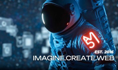 OPES CMS, cms custom romania, dezvoltare website custom, control platforma web, sistem web personalizat, tehnologie web moderna