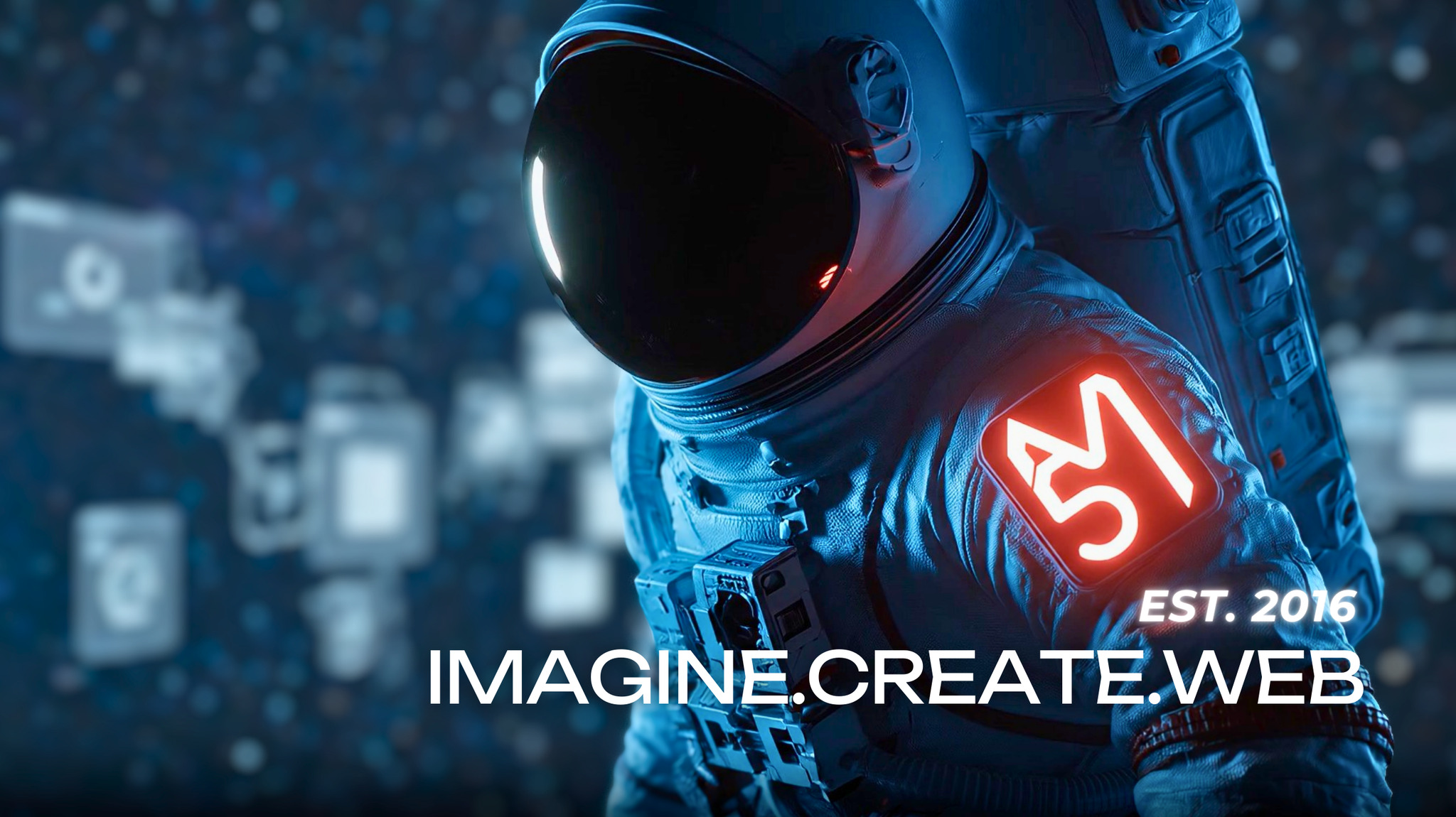 OPES CMS, cms custom romania, dezvoltare website custom, control platforma web, sistem web personalizat, tehnologie web moderna