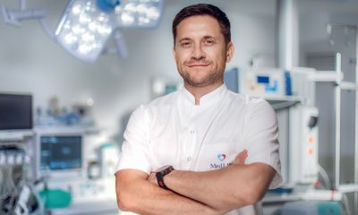programare online Dr. Gică Gheorghe — gheorghegica.ro