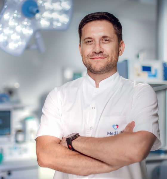 programare online Dr. Gică Gheorghe — gheorghegica.ro