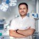 programare online Dr. Gică Gheorghe — gheorghegica.ro