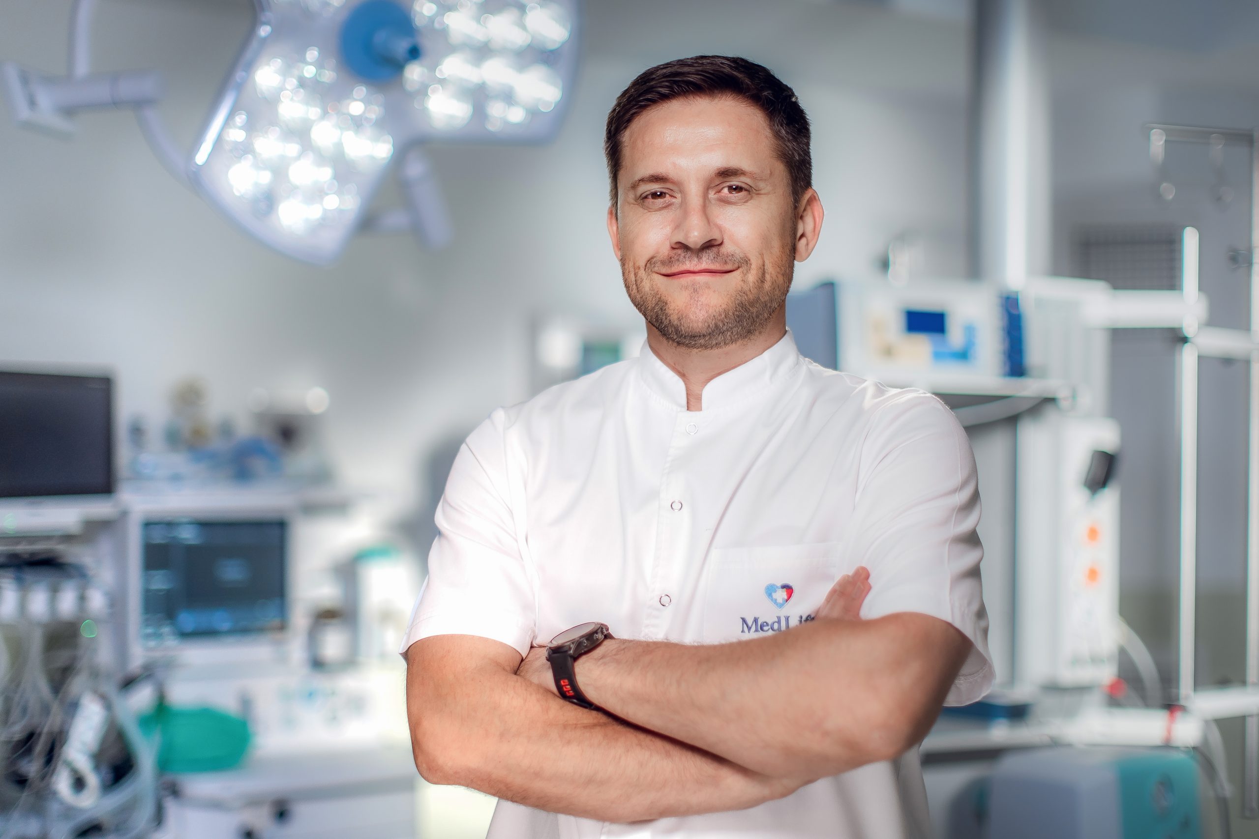 programare online Dr. Gică Gheorghe — gheorghegica.ro