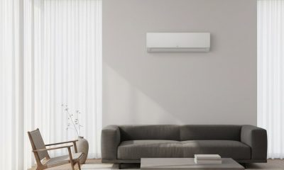 Ghid pentru alegerea unui sistem eficient pentru locuințe moderne