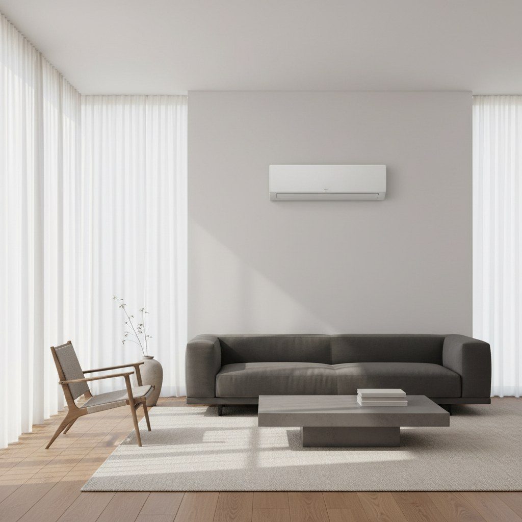 Ghid pentru alegerea unui sistem eficient pentru locuințe moderne