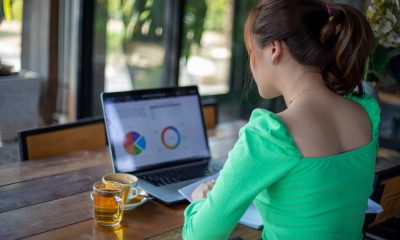 Ce este crowdsourced content și cum ajută SEO off-page?